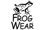 FrogWear